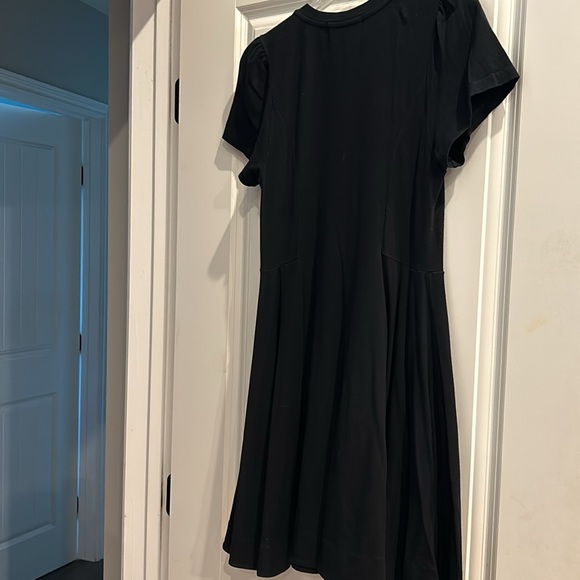 WILDFOX Loved Dress Swing Mini - Picture 10 of 10